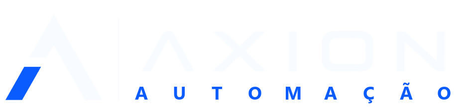 Axion Automação Industrial